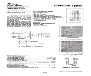 CD4503BE.pdf