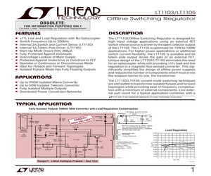 LT1105CN8#PBF.pdf