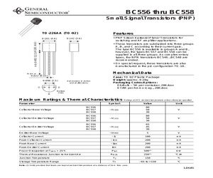 BC558C.pdf