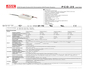 PCD-25-350B.pdf