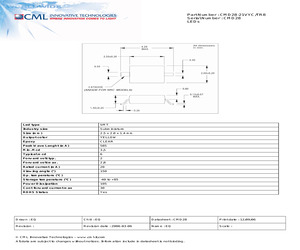 CMD28-21VYC/TR8.pdf