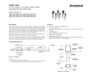 HLMP-3650-C00A1.pdf