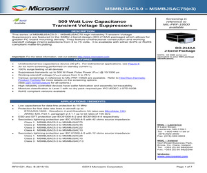 MXLSMBJSAC5.0E3.pdf