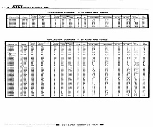 2N4003.pdf