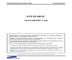 KFG1G16U2C-AIB6.pdf