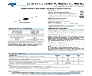 1N6289A-E3/51.pdf