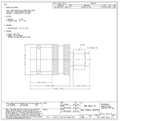 APH-SMAP-BNCJ.pdf