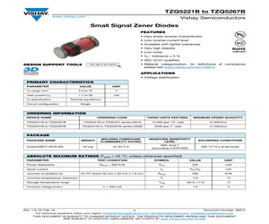 TZQ5221B-GS18.pdf