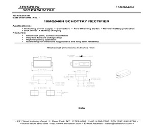 10MQ040N-GT3.pdf