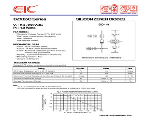 BZX85C11.pdf