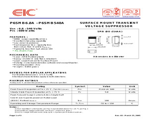 P6SMB170A.pdf