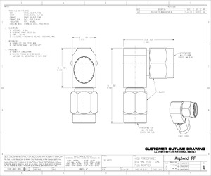 AD-SMAPSMAP-2.pdf