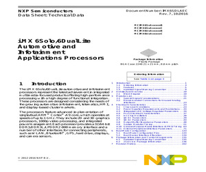 MCIMX6S1AVM08ABR.pdf