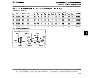 2N3713.pdf