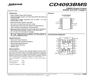 CD4093BMSH3W.pdf