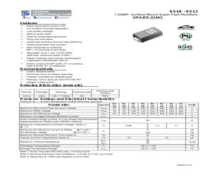 ES1C M2G.pdf