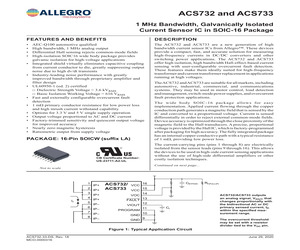 ACS732KLATR-40AB-T.pdf