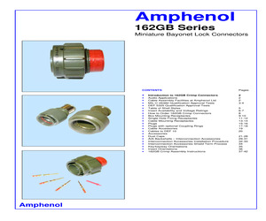 162GB12E1811SB714.pdf