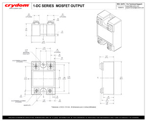 D1D80.pdf