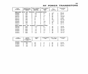 2N3733.pdf