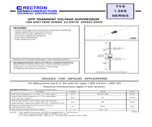 1.5KE350A-T.pdf