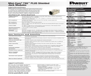 CT120BX100SSD1.pdf