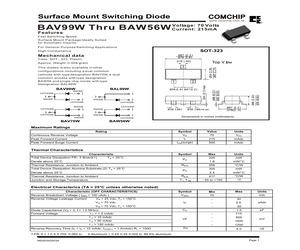 BAL99W-G.pdf