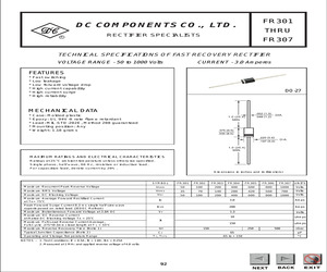 FR306.pdf