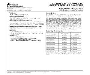CD74HCT259M96.pdf