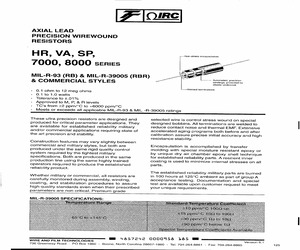 700710000B+/-15PPM.pdf