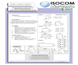 TLP621-2BLG.pdf