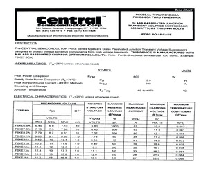 P6KE220CATR.pdf