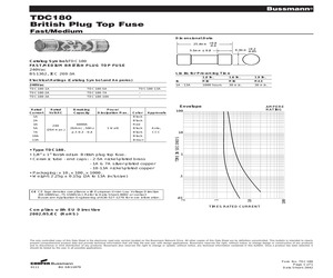 BK/TDC180-13.pdf