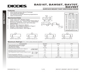 BAS16T-7.pdf