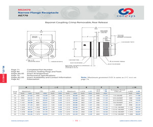 MS3470L24-19SW.pdf