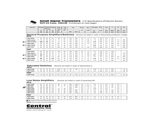 BCV26LEADFREE.pdf