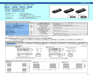 MA-50511.0592M-B:ROHS.pdf