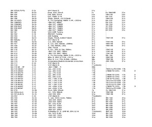 BA157GP.pdf