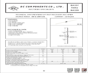 BA157.pdf