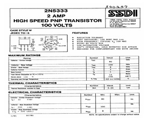 2N5333.pdf