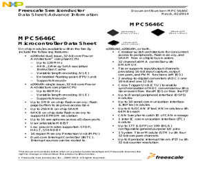 SPC5646CCF0MLT1.pdf