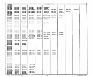 2SD235.pdf