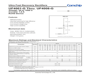 UF4004-G.pdf