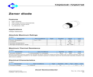 TZQ5221B.pdf