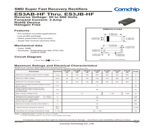 ES3JB-HF.pdf