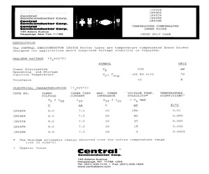 1N936BBK.pdf