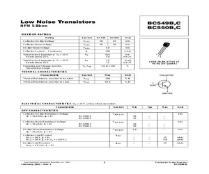 BC550B.pdf