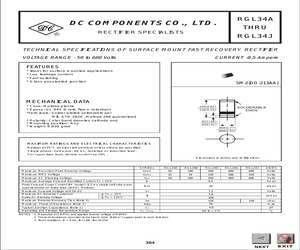 RGL34B.pdf