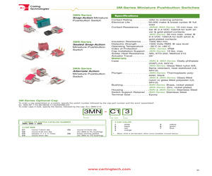 3MA-DP-1-PD-BD-M5-2QE.pdf