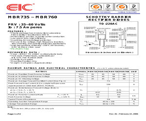 MBR745.pdf